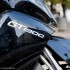 Kymco People GT300i zla wiadomosc dla konkurencji - logo gti300