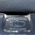 Kymco Xciting 500R ABS luksusowa budetowka - logo kanapa xciting