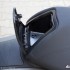 Kymco Xciting 500R ABS luksusowa budetowka - schowek xciting