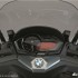 Skutery BMW C600 Sport i C650GT maksimobilnosc - BMW C600 Sport