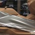 Skutery BMW C600 Sport i C650GT maksimobilnosc - Model z gliny Maksiskuter BMW C650 GT 2012