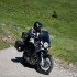 Motocyklowym spacerkiem po Alpach - Alpy na motocyklu 2012 wyjazd