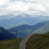 Poskromic Alpy 2012 Yamaha FJR1300 w gorach czesc 1 - 19 niepozorne zdjecie