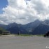 Poskromic Alpy 2012 Yamaha FJR1300 w gorach czesc 1 - 21 lost rider