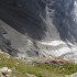 Poskromic Alpy 2012 Yamaha FJR1300 w gorach czesc 1 - 50 polowanie