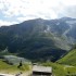 Poskromic Alpy 2012 Yamaha FJR1300 w gorach czesc 1 - 53 alejska sielanka