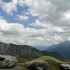 Poskromic Alpy 2012 Yamaha FJR1300 w gorach czesc 1 - 54 waz drogi