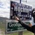 Poskromic Alpy 2012 Yamaha FJR1300 w gorach czesc 1 - 56 tu bylismy2