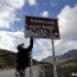Poskromic Alpy 2012 Yamaha FJR1300 w gorach czesc 1 - rekord