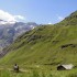 Poskromic Alpy 2012 Yamaha FJR1300 w gorach czesc 1 - trasa