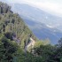 Poskromic Alpy 2012 Yamaha FJR1300 w gorach czesc 2 - 73 agrafka