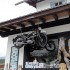 Poskromic Alpy 2012 Yamaha FJR1300 w gorach czesc 2 - 86 marnotrawstwo