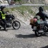 Poskromic Alpy 2012 Yamaha FJR1300 w gorach czesc 2 - 97 dla fanow