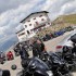 Poskromic Alpy 2012 Yamaha FJR1300 w gorach czesc 2 - moto klimaty