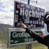 Poskromic Alpy 2012 Yamaha FJR1300 w gorach czesc 2 - tu bylismy