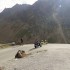 Poskromic Alpy 2012 Yamaha FJR1300 w gorach czesc 2 - vespa w gorach