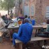 Wagadugu 2012 Burkina Faso welcome to - chillout