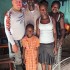 Wagadugu 2012 Burkina Faso welcome to - wspolnie z rodzina