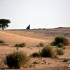 Wagadugu 2012 Mauretania juz za nami - pustkowie