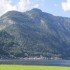 Wakacje po Bandycku krotki poradnik dla poczatkujacych alpejskich podroznikow - wielka gora