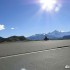 Alpy na motocyklu poskromic gory - Furkapass wysokosc
