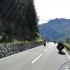 Alpy na motocyklu poskromic gory - Sustenpass