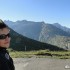 Alpy na motocyklu poskromic gory - wiatr