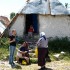 Balkany na motocyklu 8000 km 20 dni i milion przygod - bosnia babulinki