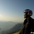 Balkany na motocyklu 8000 km 20 dni i milion przygod - rozmyslania