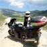 Balkany na motocyklu 8000 km 20 dni i milion przygod - zdjecie CBR