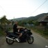 Balkany na motocyklu z dala od zgielku - CBR ukraina