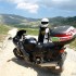 Balkany na motocyklu z dala od zgielku - CBR w podrozy