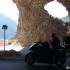 Balkany na motocyklu z dala od zgielku - ucieczka przed upalem