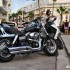 Cote D Azure na motocyklu ogladac czy odwijac - 10 Motocykle w Antibes 1