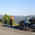 Cote D Azure na motocyklu ogladac czy odwijac - 30 Alpy Liguryjskie