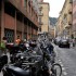 Cote D Azure na motocyklu ogladac czy odwijac - 3 Skutery w Nicei
