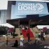 Europa na motocyklu w poszukiwaniu marzen - Cannes Lions