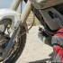 Motocyklami dookola swiata 30 krajow 4 kontynenty wielka przygoda - 06 Kazachstan motocykl