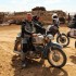 Motocyklami dookola swiata 30 krajow 4 kontynenty wielka przygoda - 12 Kazachstan