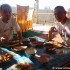 Motocyklami dookola swiata 30 krajow 4 kontynenty wielka przygoda - 14 Uzbekistan jedzenie