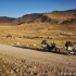 Motocyklami dookola swiata 30 krajow 4 kontynenty wielka przygoda - 30 Kirgistan widok