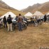 Motocyklami dookola swiata 30 krajow 4 kontynenty wielka przygoda - 37 Kirgistan moto wyprawa