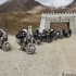 Motocyklami dookola swiata 30 krajow 4 kontynenty wielka przygoda - 42 Pakistan i motocykle