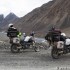 Motocyklami dookola swiata 30 krajow 4 kontynenty wielka przygoda - 44 Pakistan na motocyklu