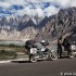 Motocyklami dookola swiata 30 krajow 4 kontynenty wielka przygoda - 46 Pakistan szczyty