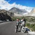 Motocyklami dookola swiata 30 krajow 4 kontynenty wielka przygoda - 51 Pakistan gorski widok