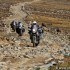 Motocyklami dookola swiata 30 krajow 4 kontynenty wielka przygoda - 57 Pakistan pod gore