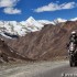 Motocyklami dookola swiata 30 krajow 4 kontynenty wielka przygoda - 63 Indie na moto