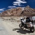 Motocyklami dookola swiata 30 krajow 4 kontynenty wielka przygoda - 65 Indie na motocyklu