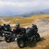 Motocyklowy tydzien w Rumunii - 19 Transalpina prawdopodobnie pod radiostacja